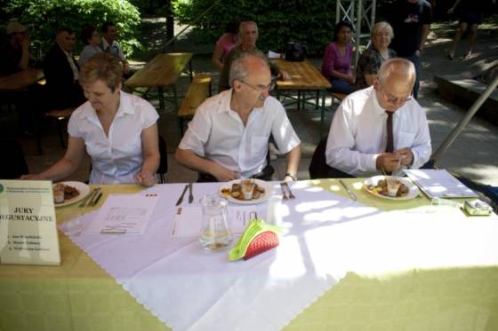 mlr_fstwl_kchn_bstok_czerwiecb_2010-0118.jpg