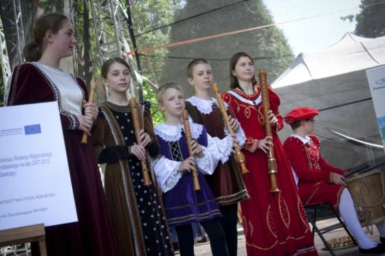 mlr_fstwl_kchn_bstok_czerwiecb_2010-0458.jpg