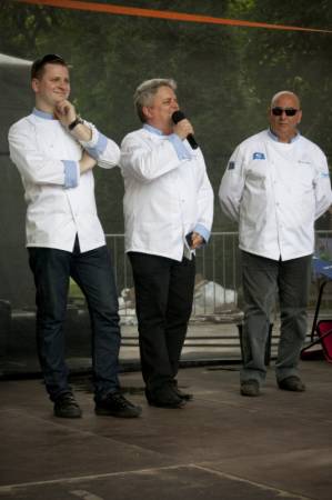 mlr_fstwl_kchn_bstok_czerwiecb_2010-0535.jpg