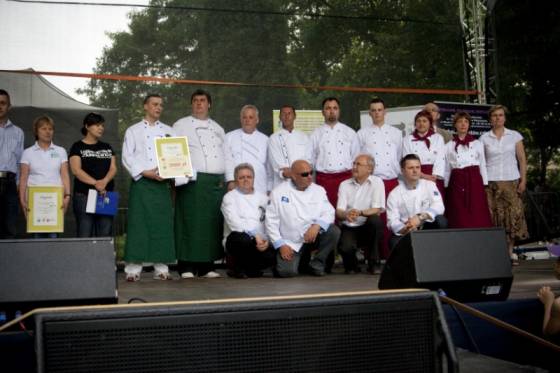 mlr_fstwl_kchn_bstok_czerwiecb_2010-0550.jpg