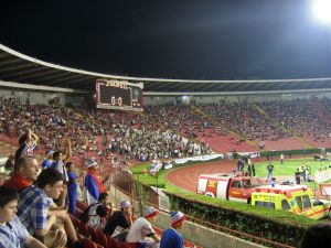 312563_football_match.jpg
