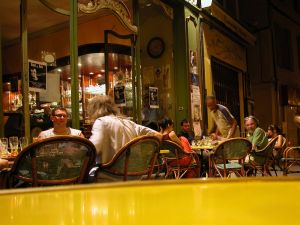 326977_cafe_france.jpg