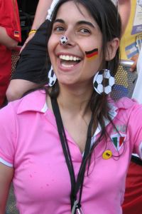 723850_soccer_fever_1.jpg