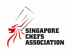 sca_logo.gif