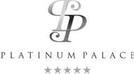 logo_platinum.jpg
