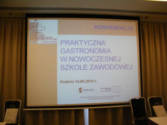 praktycz_gastr001.jpg
