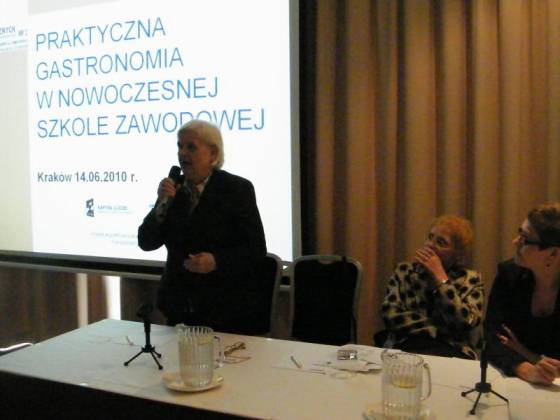 praktycz_gastr004.jpg