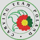 som_logo004.jpg