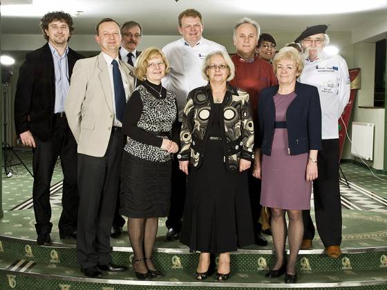 pods_ensk005.jpg