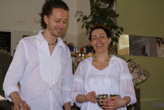 wege001.jpg