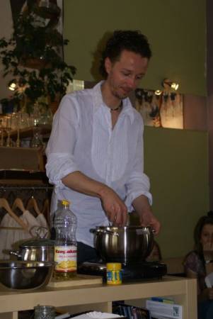 wege039.jpg