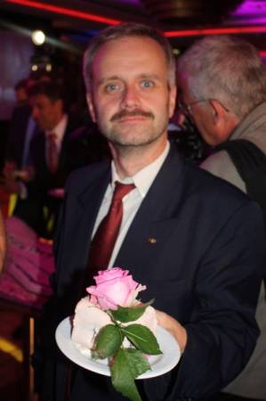 gentleman001.jpg