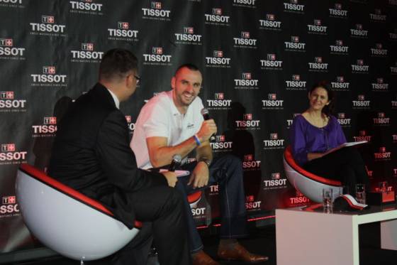 m.gortat002.jpg