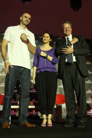 m.gortat003.jpg