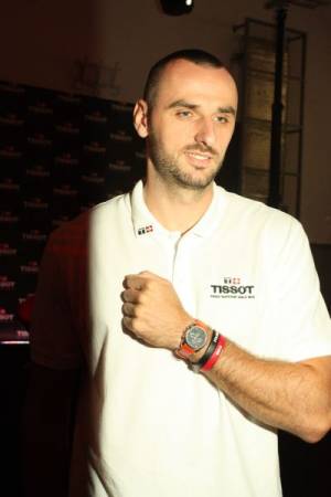 m.gortat006.jpg