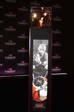 m.gortat007.jpg