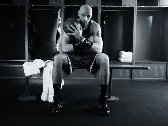 m.gortat012.jpg
