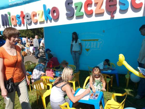 lzr_2010_czestochowa_27_15.jpg