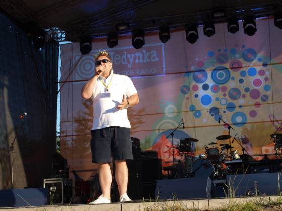 lzr_2010_czestochowa_27_16.jpg
