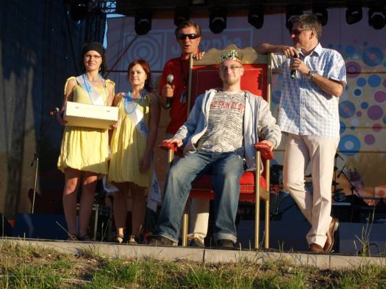 lzr_2010_czestochowa_27_22.jpg