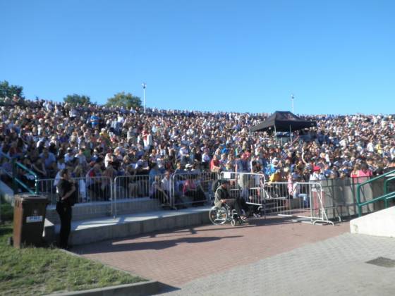 lzr_2010_czestochowa_27_28.jpg