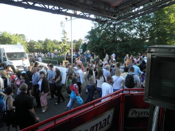 lzr_2010_czestochowa_27_5.jpg