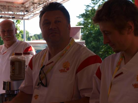 lzr_2010_czestochowa_27_7.jpg