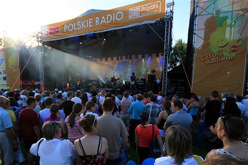 koncert_polanica.jpg