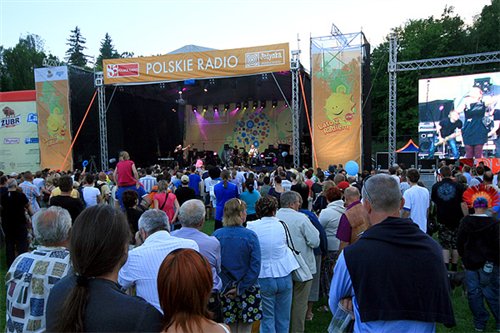 koncert_swieradow.jpg
