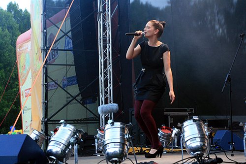koncert_swieradow_1.jpg