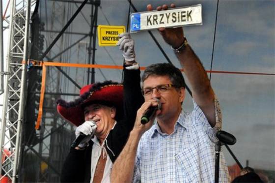 lzr_niechorze_25_14.jpg