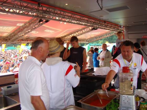lzr_niechorze_25_15.jpg