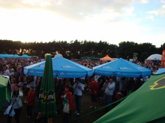 lzr_niechorze_25_19.jpg