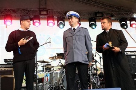 lzr_niechorze_25_8.jpg