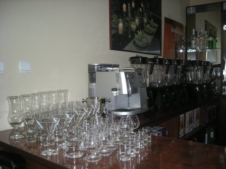 barman1.jpg