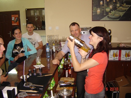 barman10.jpg