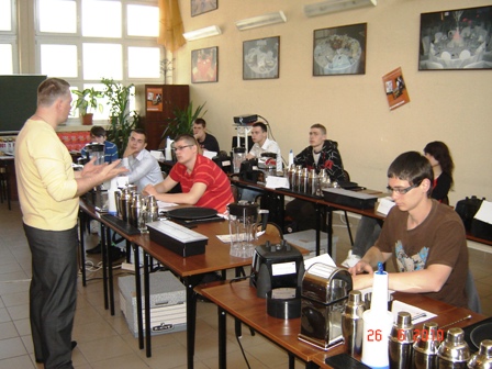 barman3.jpg