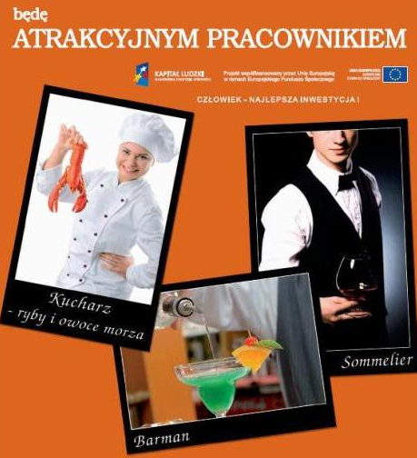 plakat.bmp