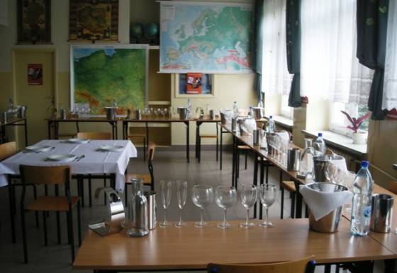 sommelier1.jpg