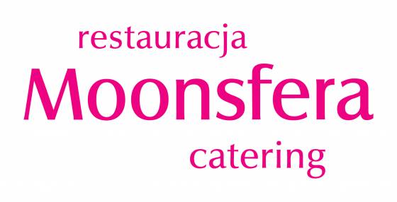 logo_moonsfera_ver1.jpg