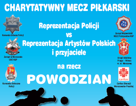 plakatt.bmp