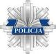 policja.logo.bmp