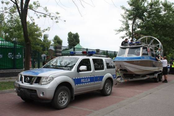 policja_artysci004.jpg