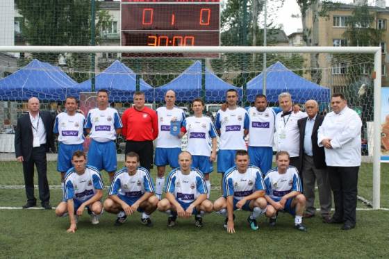 policja_artysci007.jpg