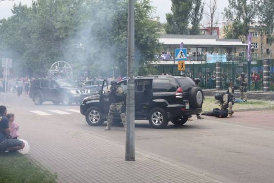 policja_artysci012.jpg