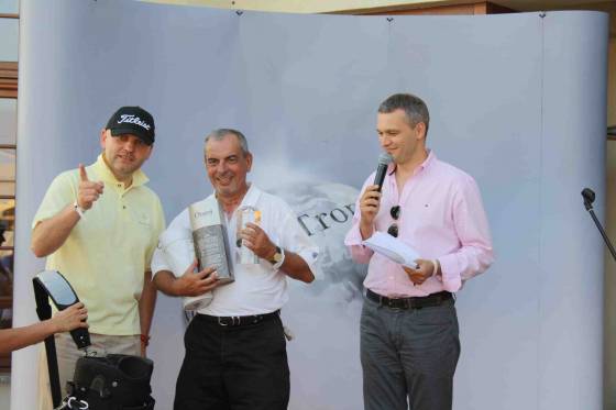 mercedes_trophy_128.jpg