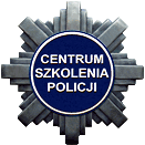 csp.bmp