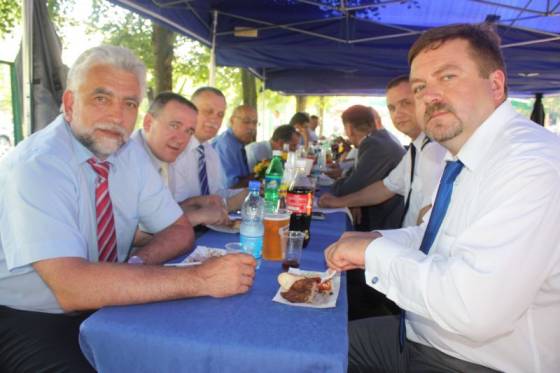 csp.osskic002.jpg