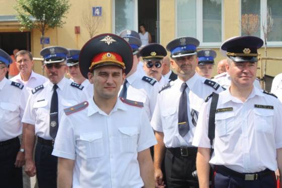 csp003.jpg