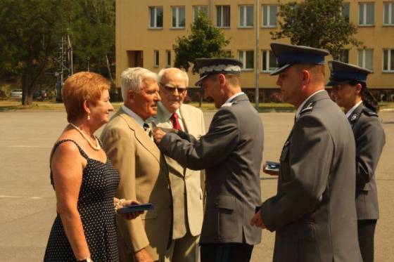 osskic_csp017.jpg